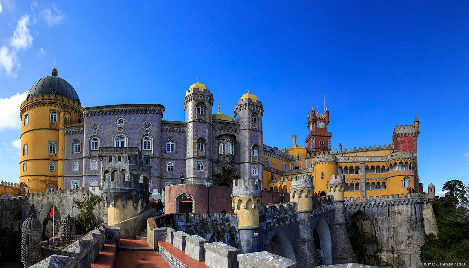 Sintra